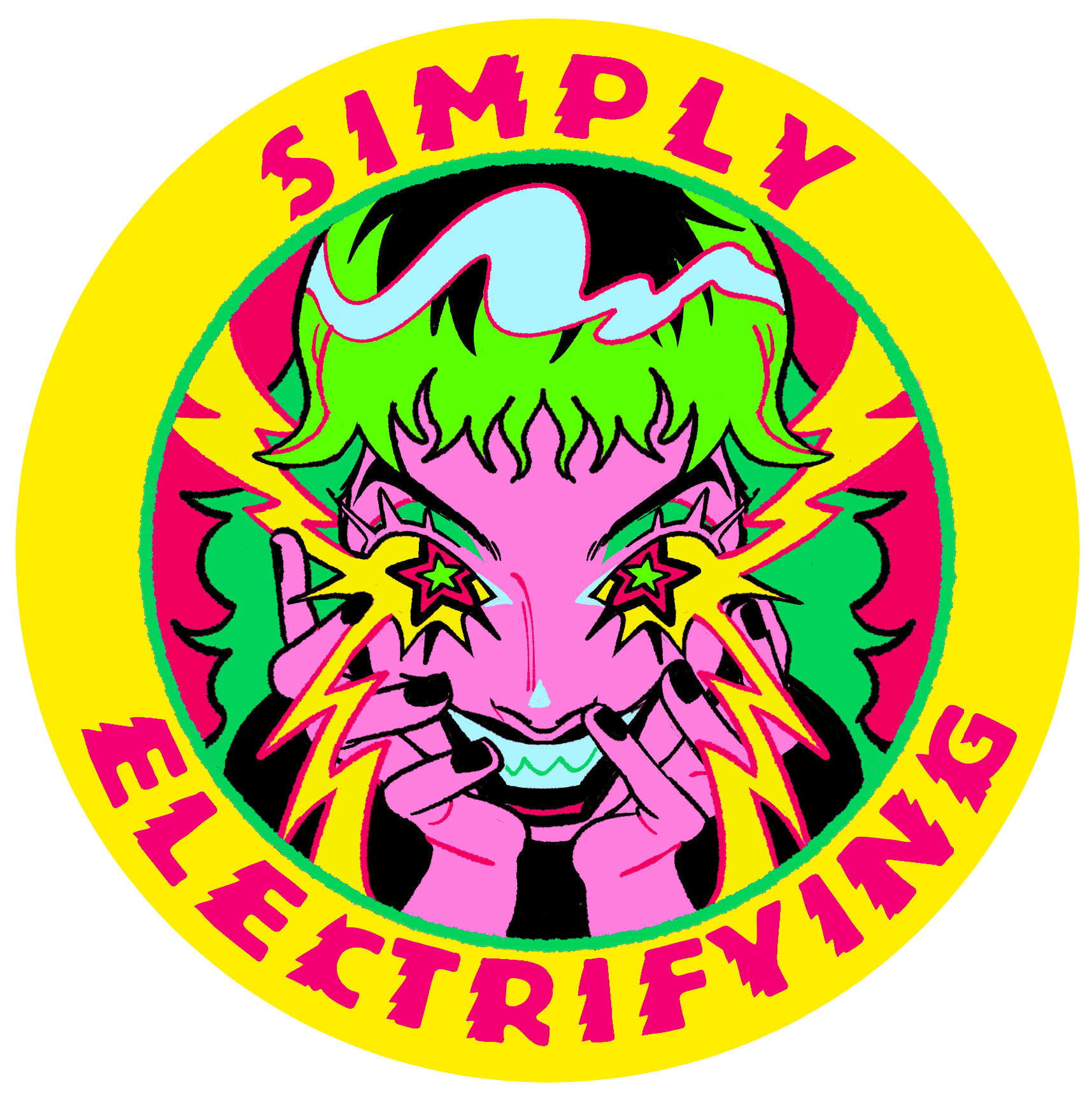 About — Roxy Urquiza Flores